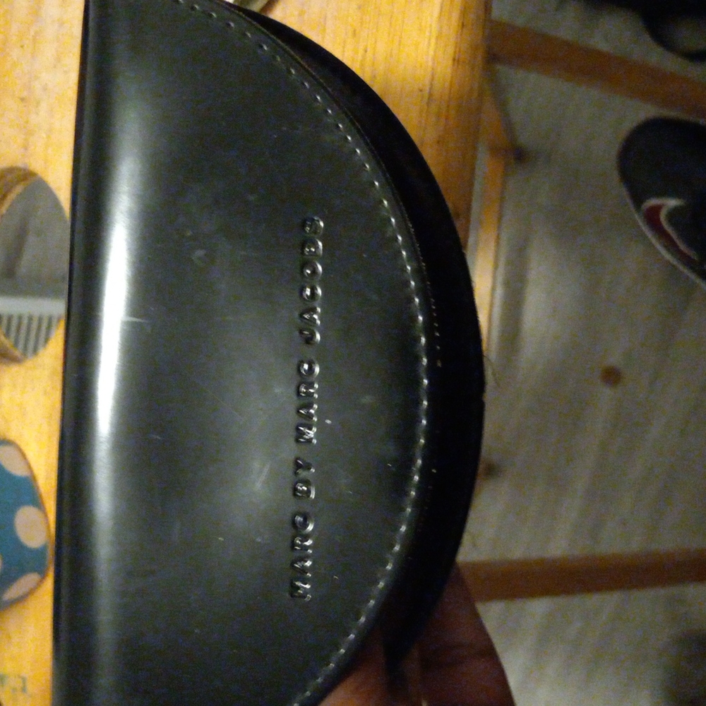 Marc Jacob glasses - Picture 3 of 4